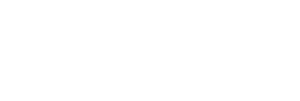 White logo Sexe